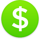 Bank Nifty