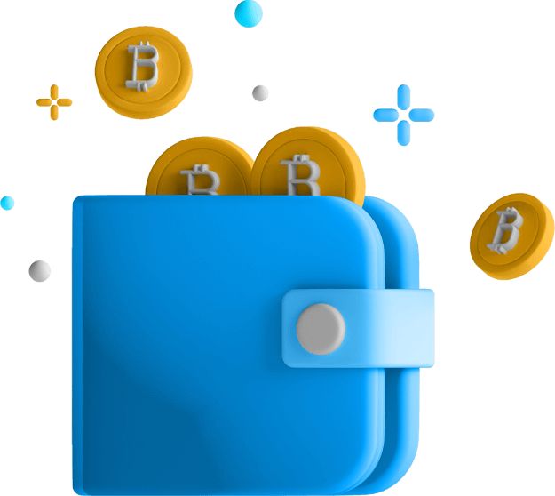 Traderbro.in Trading Dashboard