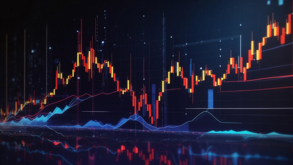 Traderbro.in Trading Platform